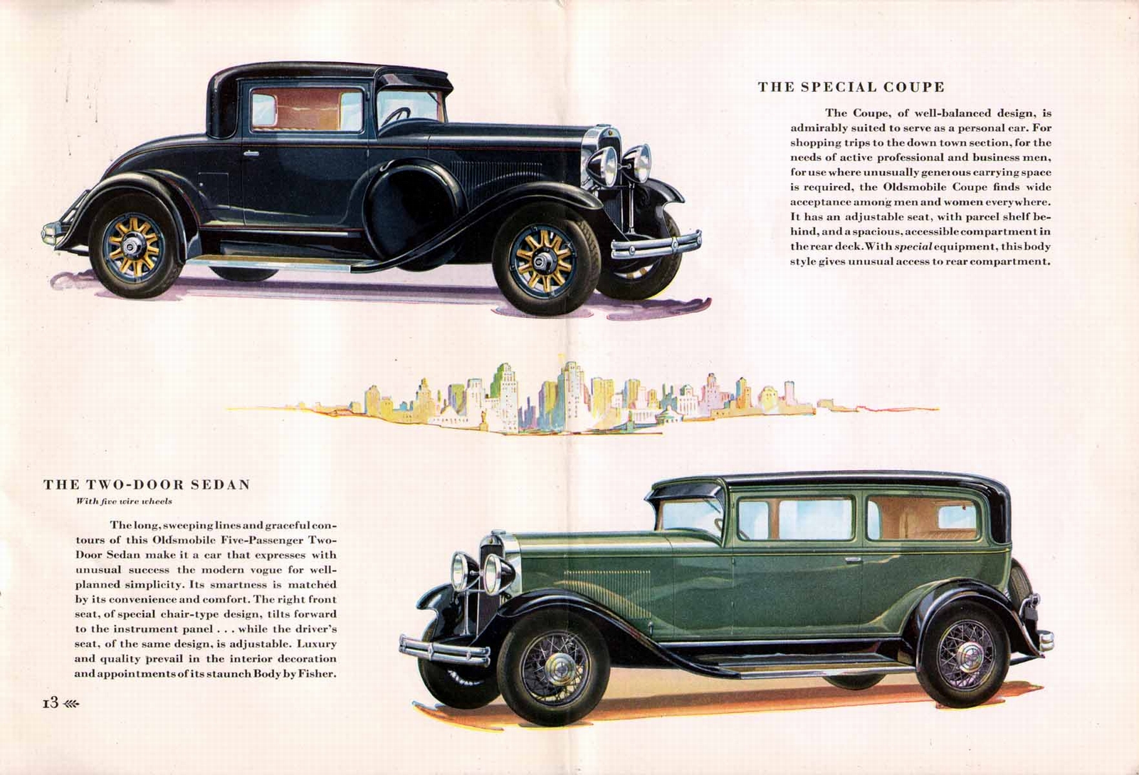 n_1930 Oldsmobile-13.jpg